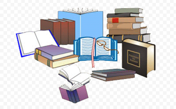 Нормативные документы в области образования by Abramova Polina - Ourboox.com