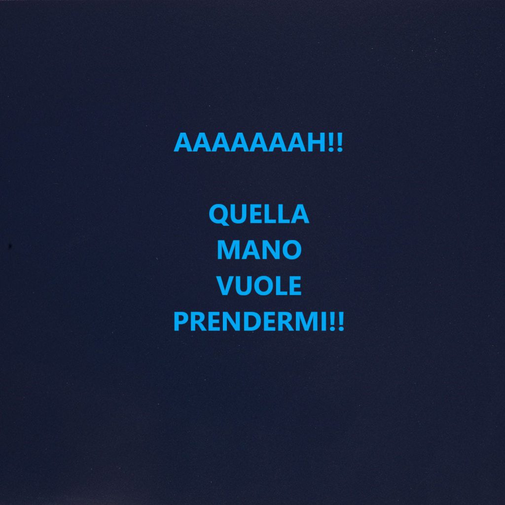 A CACCIA DELLE PAURE by Alessandra Archetti - Illustrated by Anna Scudeletti - Archetti Alessandra - Astrid Gaspar - Camilla Lazzaro - Citrini Rebecca - Diana Alice - Frigerio Daniela - Frosio Francesca - Gaia Pozzi - Giorgia Camisasca - Ilaria Capece - Lamera Ilaria - Nicole Catenacci - Oriani Selamawit - Piccolo Elisa - Remondini Marta Lucia - Sabrina Bertocchi -  Vittoria Brambilla -  Zanni Alexia - Ourboox.com