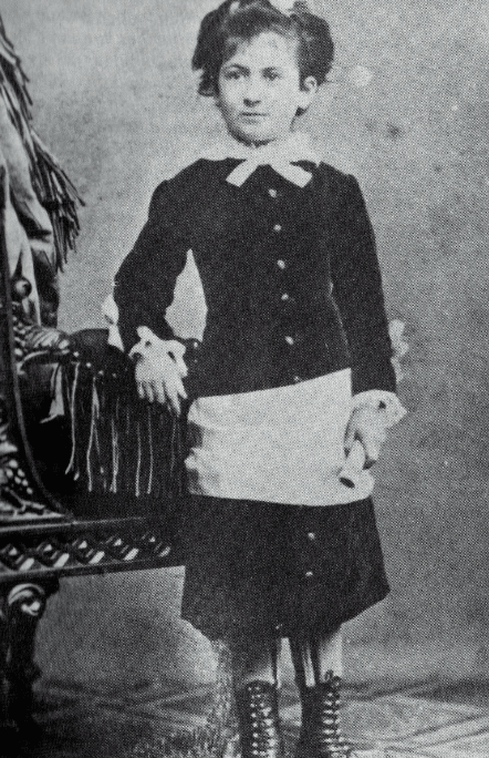 М.Монтессорі “Будинок вільної дитини” by Polina Valeyeva - Ourboox.com