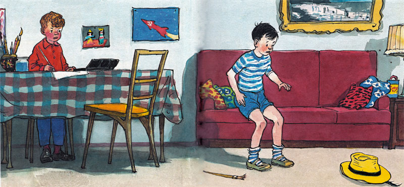 Живая шляпа by Tatyana - Ourboox.com