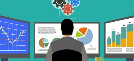 المهن الجديدة و المتجددة by Azert - Ourboox.com