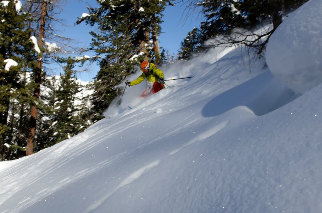 viaggio ricco di emozioni da provare solo in Italia by Marie Nitcheu Djeutcheu - Illustrated by Hiba Jouider, Greta Michieli, Marie Nitcheu Djeutcheu - Ourboox.com