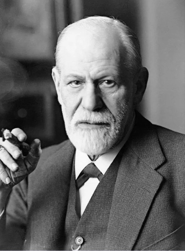 Психология by Bochkareva Kseniya - Ourboox.com