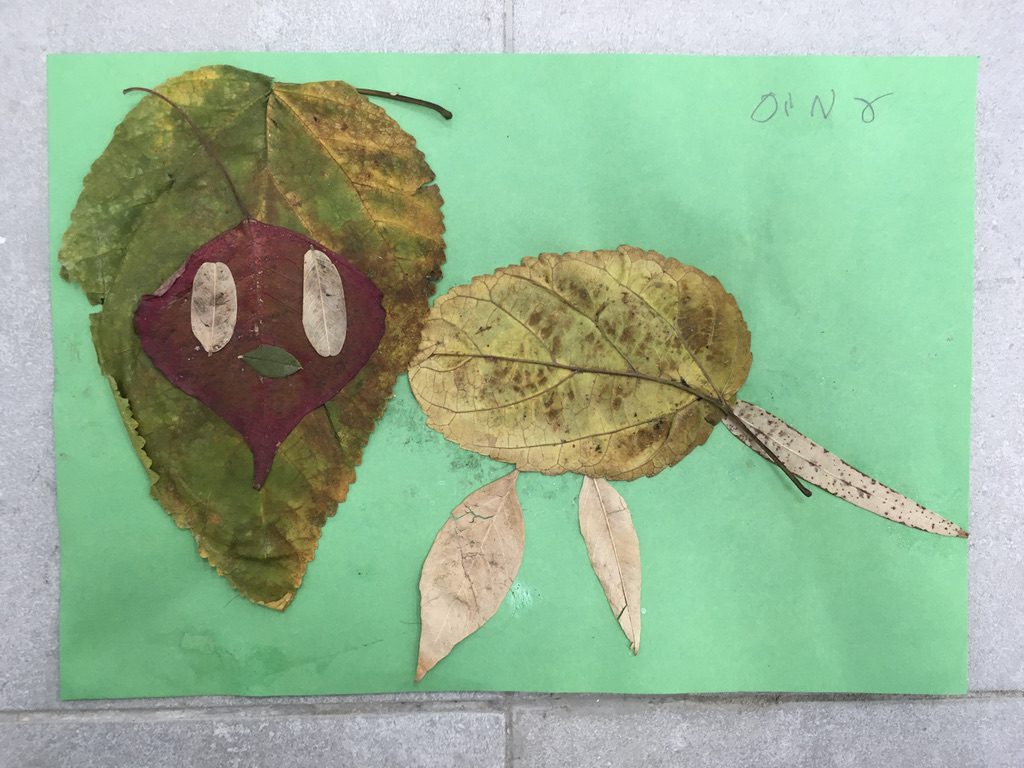 קולאז׳ : שישי הורים כרמים תשפ״ב by Zehavit Stern - Illustrated by המשתתפים - Ourboox.com