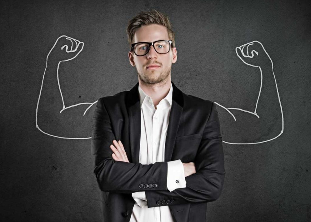 Психология by Bochkareva Kseniya - Ourboox.com