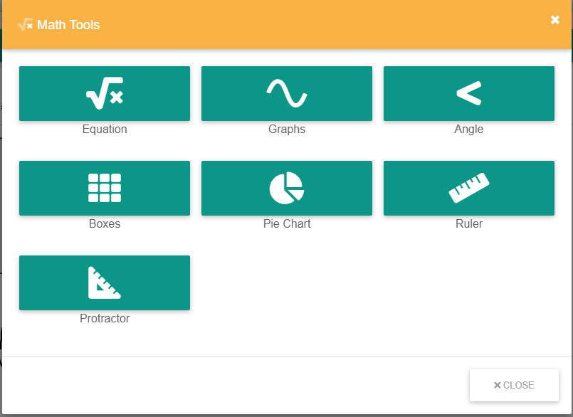 Применение программы Whiteboard.fi на уроках математики by Yana - Ourboox.com