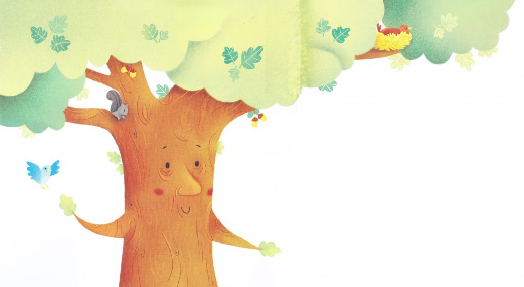 Marilù e i cinque sensi by marianna stanghini - Ourboox.com