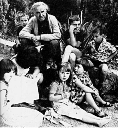 «Школа успіху і радості» С. Френе by Ruslana - Ourboox.com