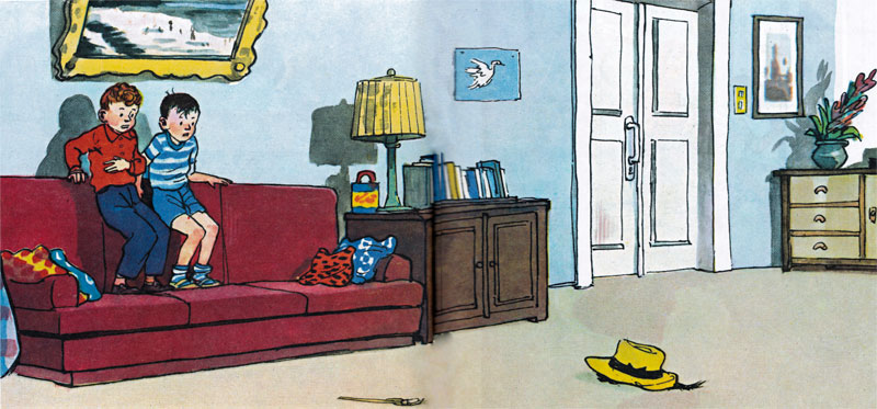 Живая шляпа by Tatyana - Ourboox.com