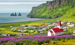 All About ICELAND by Dilara Sancak - Ourboox.com