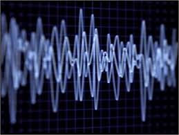 الصوت by saifabushqra - Ourboox.com