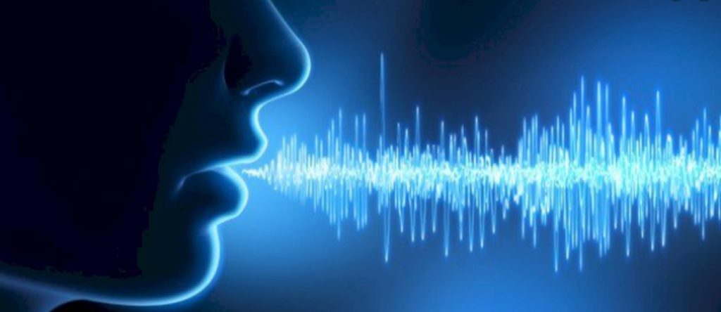 الصوت by Ahmad Abdnabi - Ourboox.com