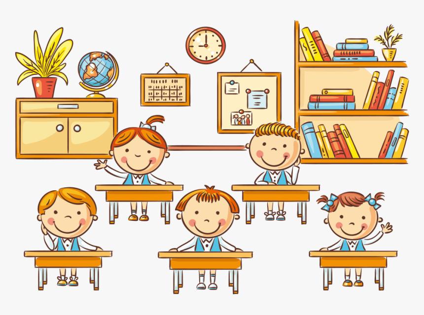 ČITAM, PIŠEM, ZNAM by Nives Kajfeš - Ourboox.com