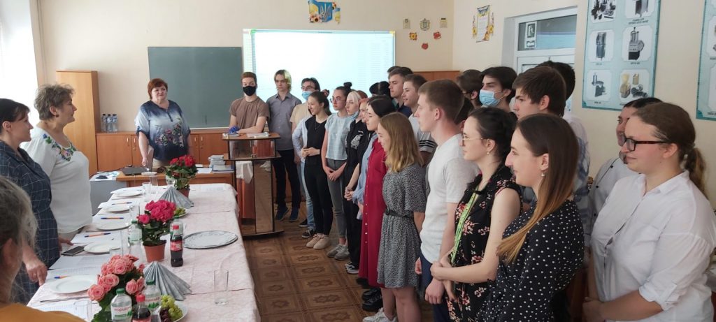 Загальні засади технології П. Петерсена. Зміст технології Йєна-плана by Oleksandr Tymoshenko - Illustrated by Олександр Тимошенко - Ourboox.com