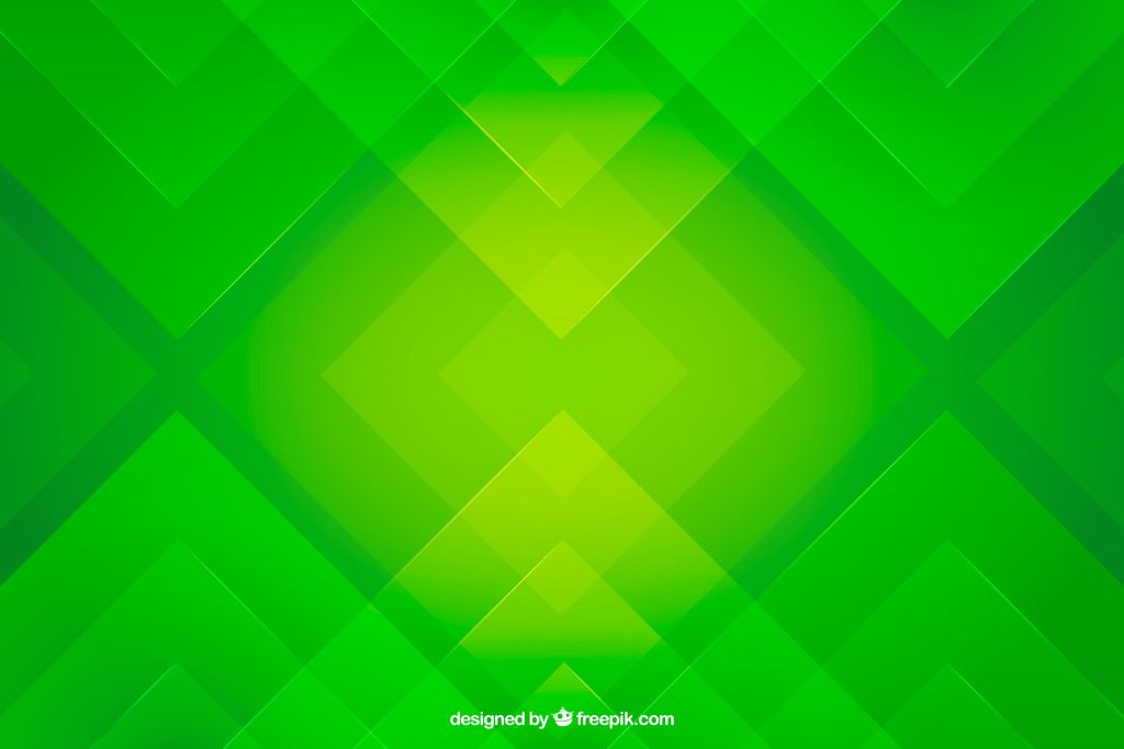 colors by ahmd - Ourboox.com