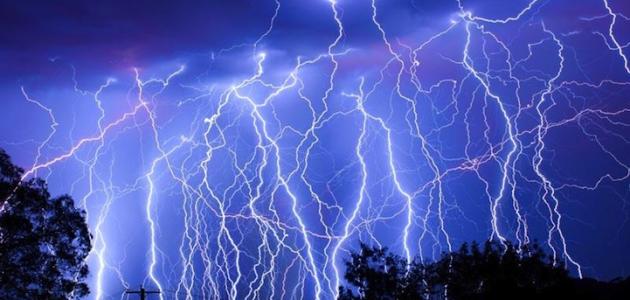 الصوت by zaidhamamrah - Ourboox.com