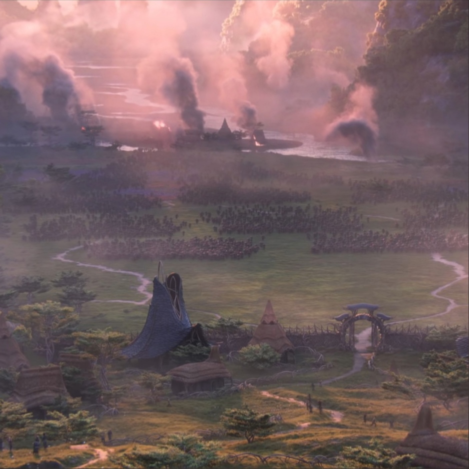 Tha call of Ionia by Natalya - Ourboox.com