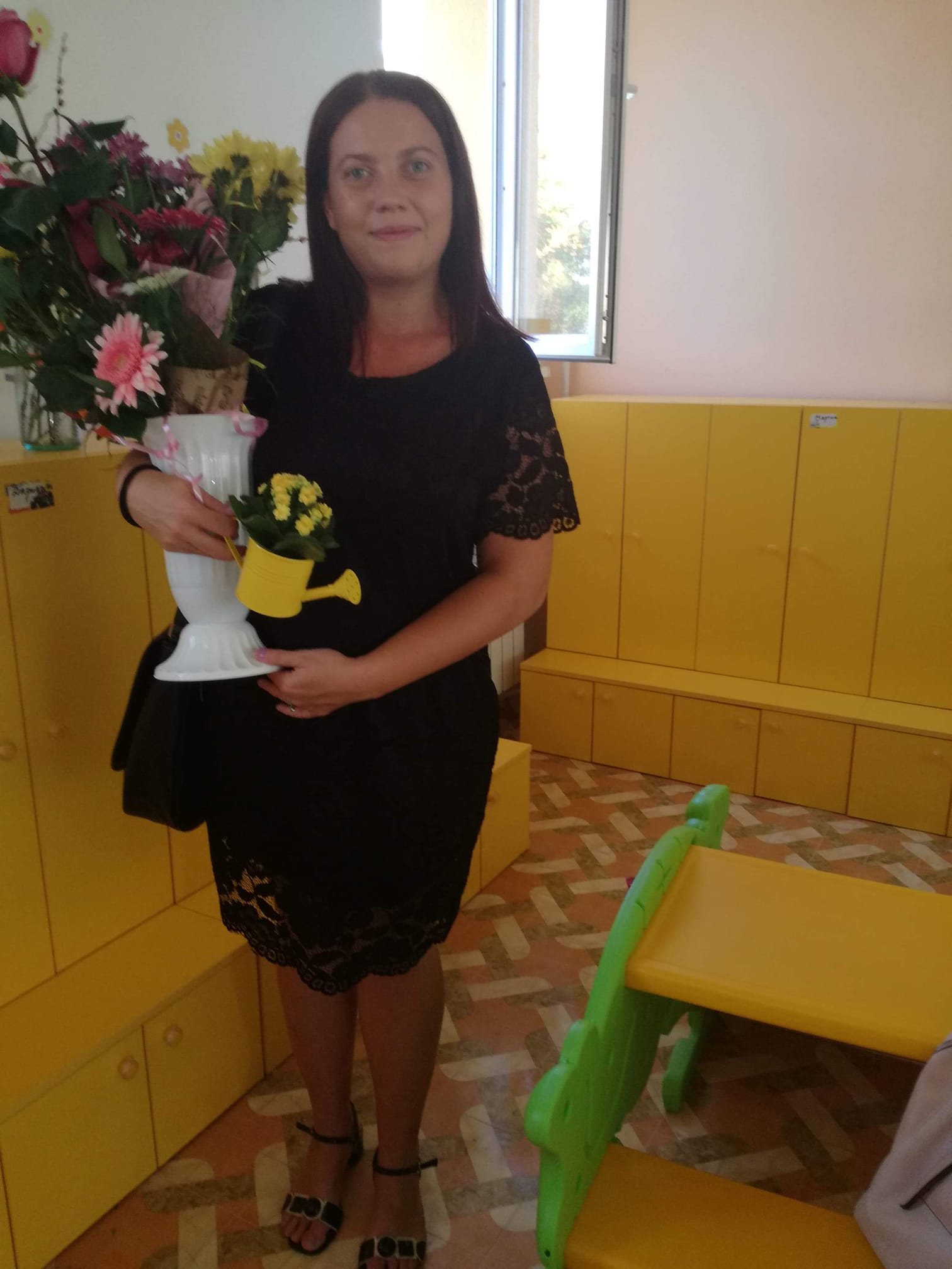 Семейство Многознайковци by kremena georgieva - Ourboox.com