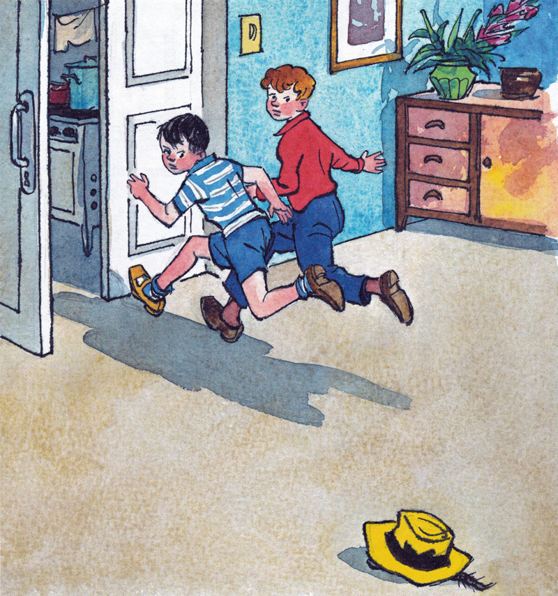 Живая шляпа by Tatyana - Ourboox.com