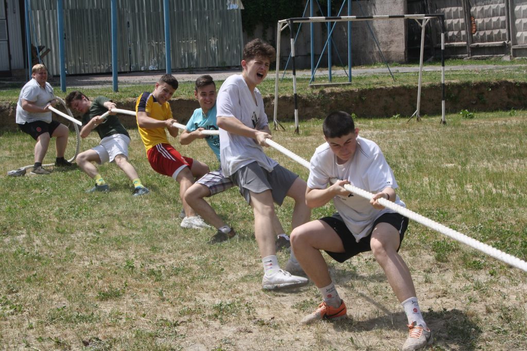 Загальні засади технології П. Петерсена. Зміст технології Йєна-плана by Oleksandr Tymoshenko - Illustrated by Олександр Тимошенко - Ourboox.com
