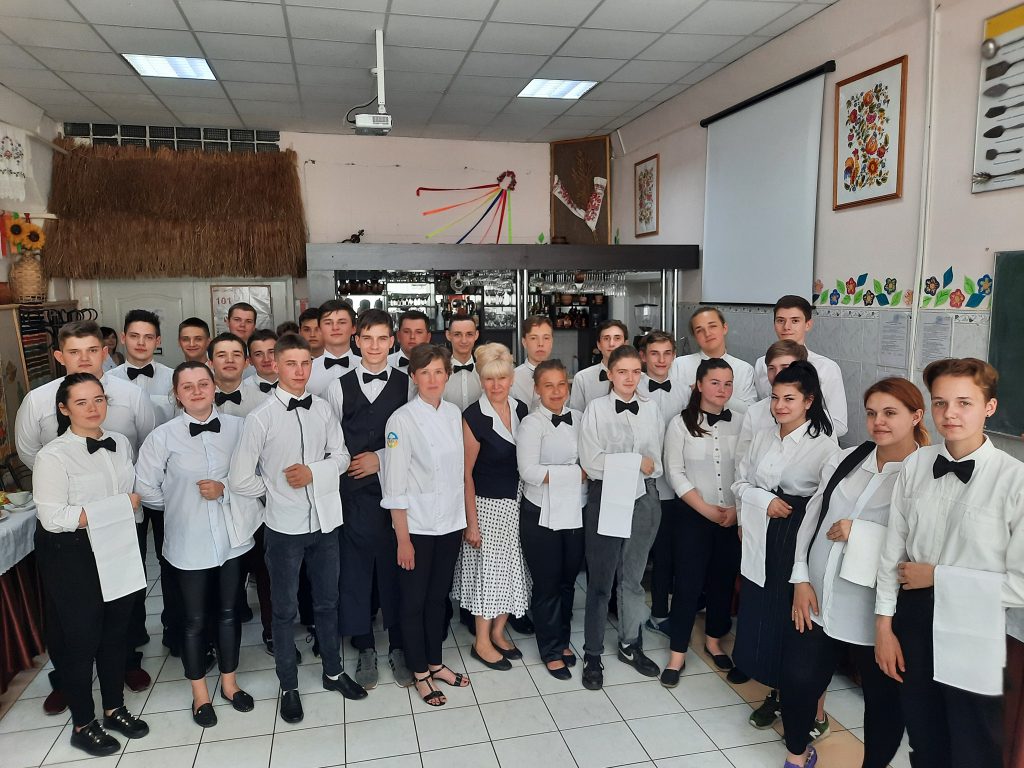 Загальні засади технології П. Петерсена. Зміст технології Йєна-плана by Oleksandr Tymoshenko - Illustrated by Олександр Тимошенко - Ourboox.com