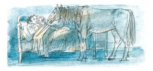 Трусишка Вася by Alexandra - Illustrated by Мезенцева Александра - Ourboox.com