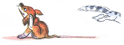 Kto skazal meow by Pogudina Darya - Illustrated by Погудина Дарья - Ourboox.com