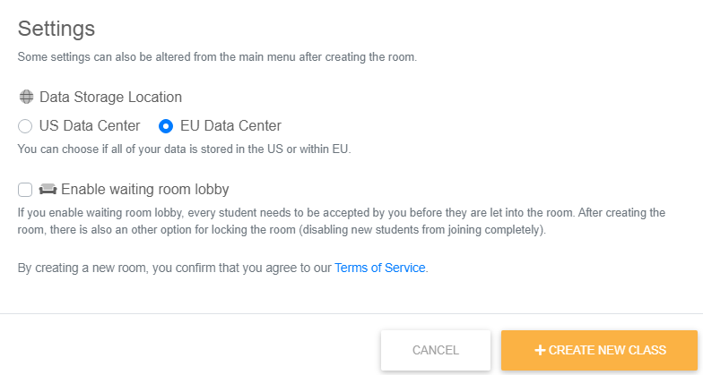 Применение программы Whiteboard.fi на уроках математики by Yana - Ourboox.com