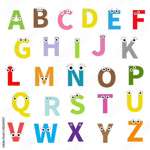 ENGLISH – FOR KIDS by Dilara Sancak - Ourboox.com