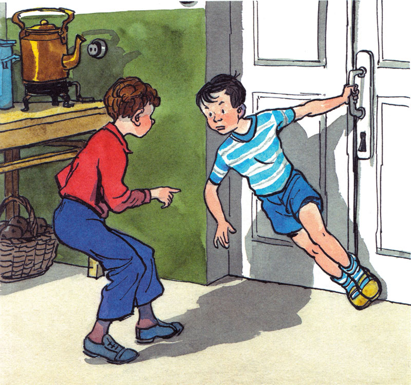 Живая шляпа by Tatyana - Ourboox.com