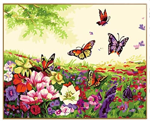 I have a dream by María Luz Alvarez-Buylla de la Uz - Ourboox.com