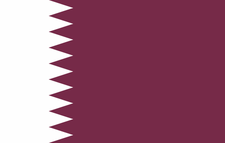 Progetto sul Qatar by Marini giorgio - Illustrated by Gio:) - Ourboox.com