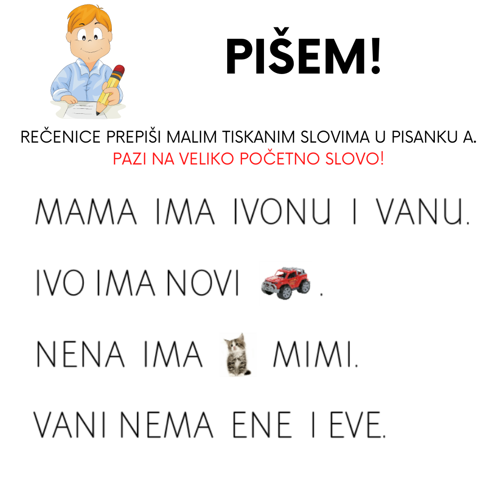 Osobna imena by Nataša Matijević - Ourboox.com