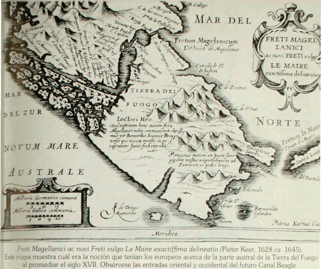 scoperta dell’america by giovanni pelagotti - Illustrated by Giovanni Pelagotti - Ourboox.com