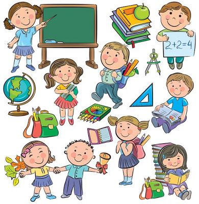 Case of methods by Sarzhevskaya Dariia - Illustrated by Саржевська Дарія - Ourboox.com