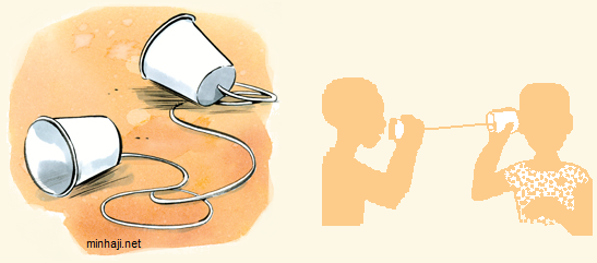 الصوت by saleh - Ourboox.com