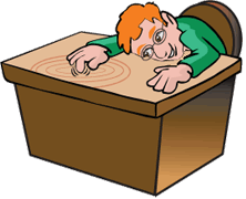 الصوت by zaidhamamrah - Ourboox.com