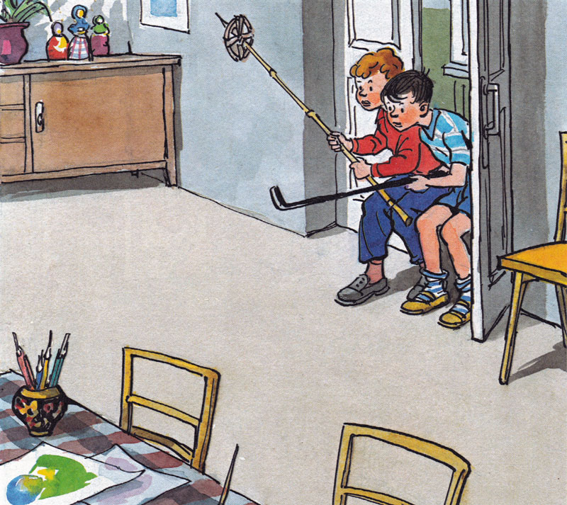 Живая шляпа by Tatyana - Ourboox.com