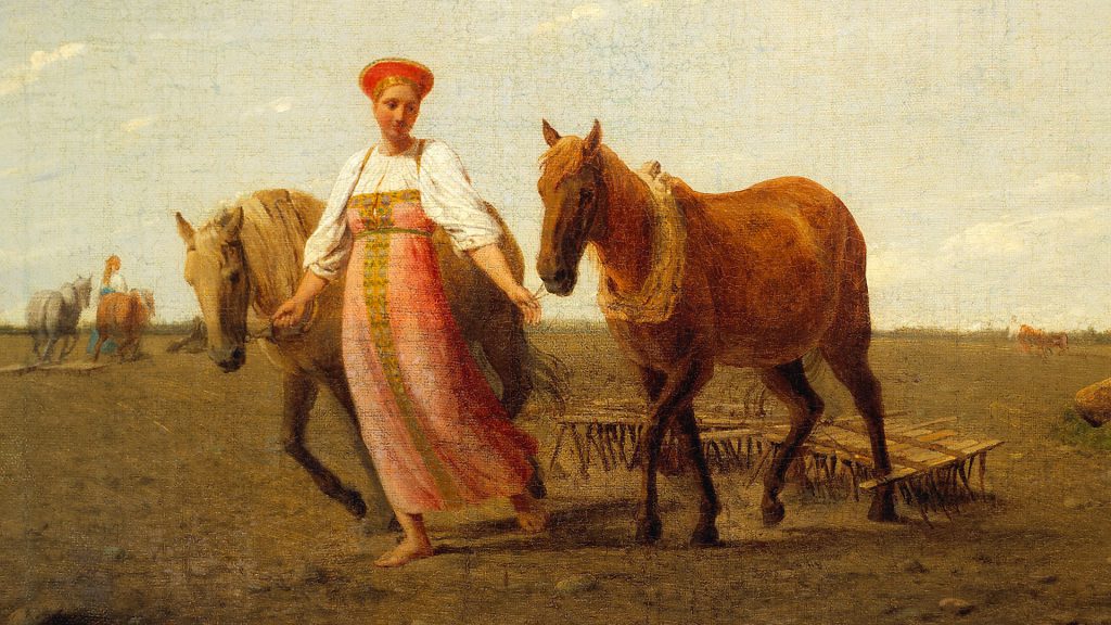 Романизъм 9б клас by Gabriel Kaloqnov - Illustrated by Габриел Калоянов и Валентино Гатев - Ourboox.com