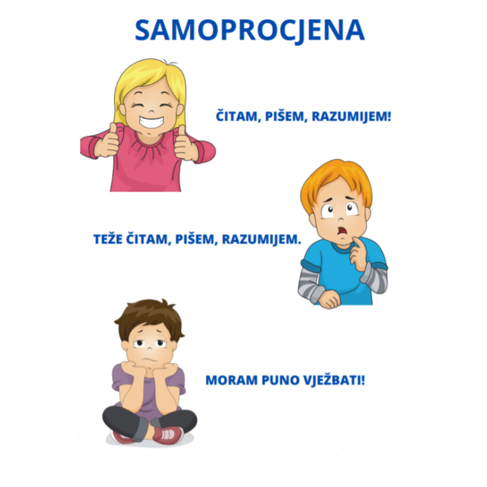 Osobna imena by Nataša Matijević - Ourboox.com