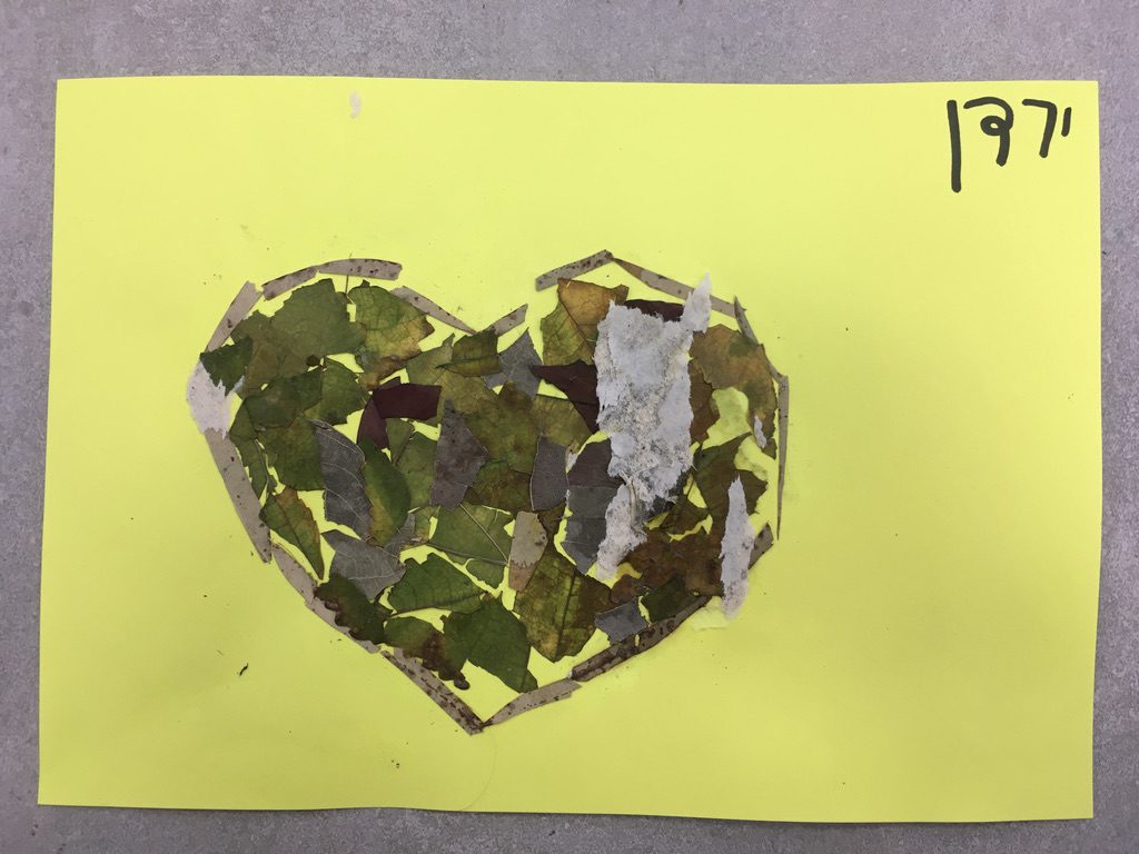 קולאז׳ : שישי הורים כרמים תשפ״ב by Zehavit Stern - Illustrated by המשתתפים - Ourboox.com