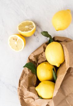 5 любими храни by Tatqna Dimova - Ourboox.com