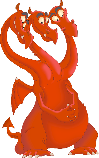 Волшебный лес by Polina - Illustrated by Это книга повествует о приключении маленького зверька, знакомого всем с детства. - Ourboox.com