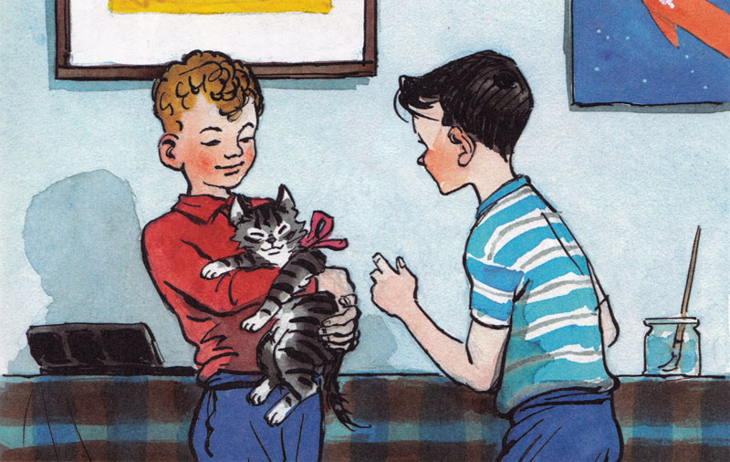 Живая шляпа by Tatyana - Ourboox.com