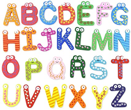 ORTOGRAFIA by Antonella Franzese - Ourboox.com