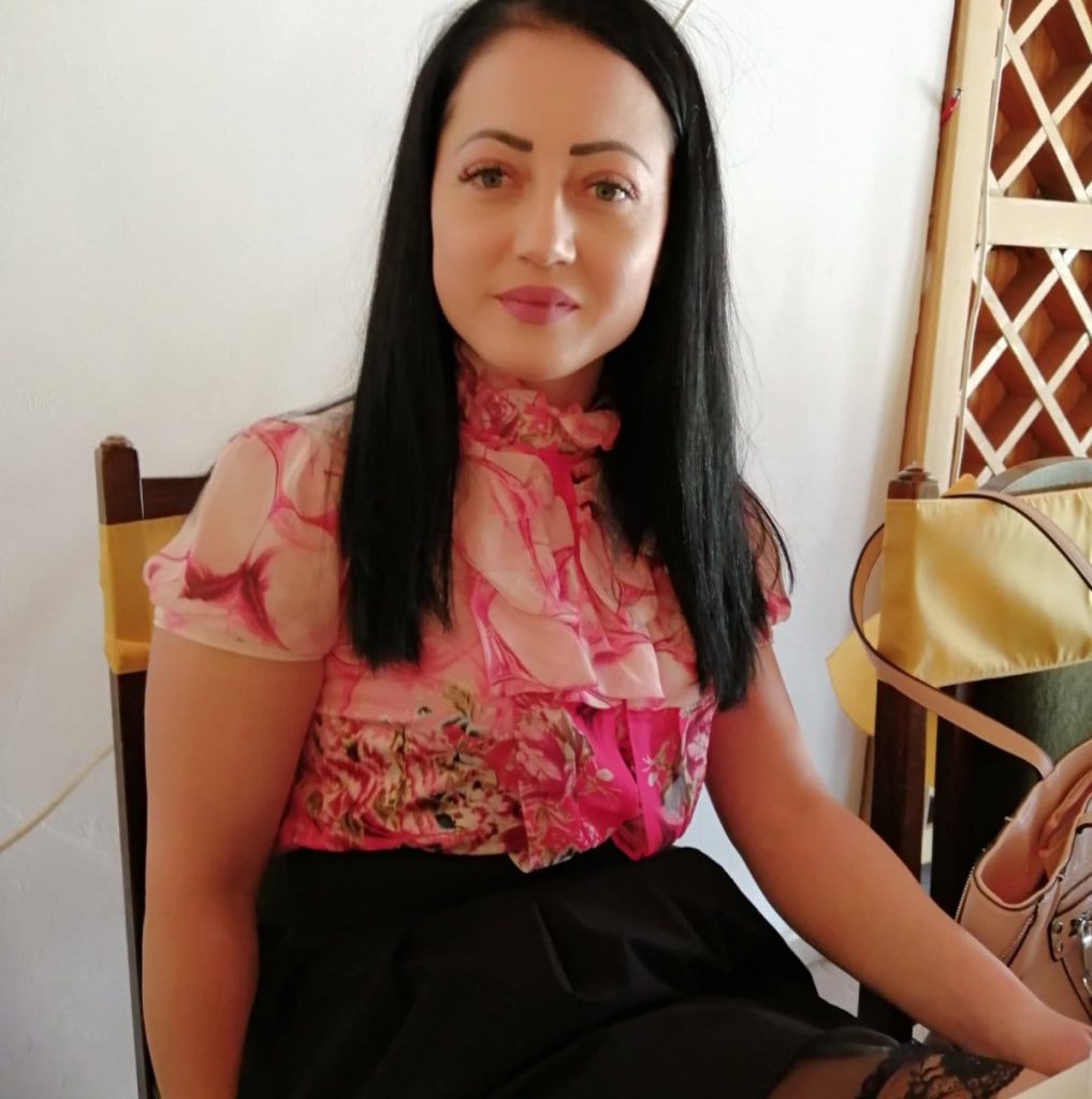 Семейство Многознайковци by kremena georgieva - Ourboox.com