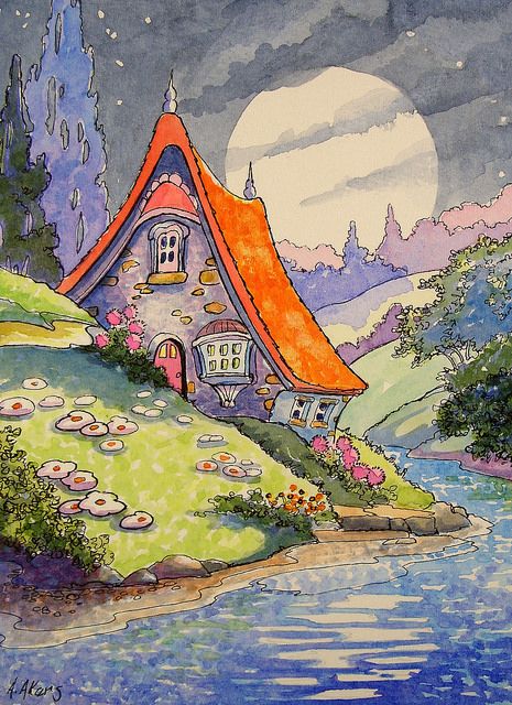 I have a dream by María Luz Alvarez-Buylla de la Uz - Ourboox.com