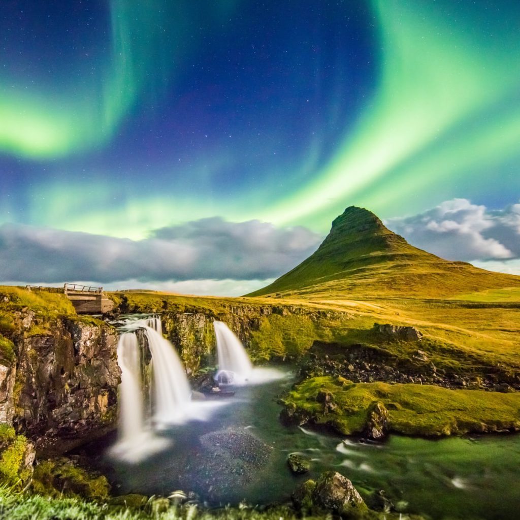 All About ICELAND by Dilara Sancak - Ourboox.com