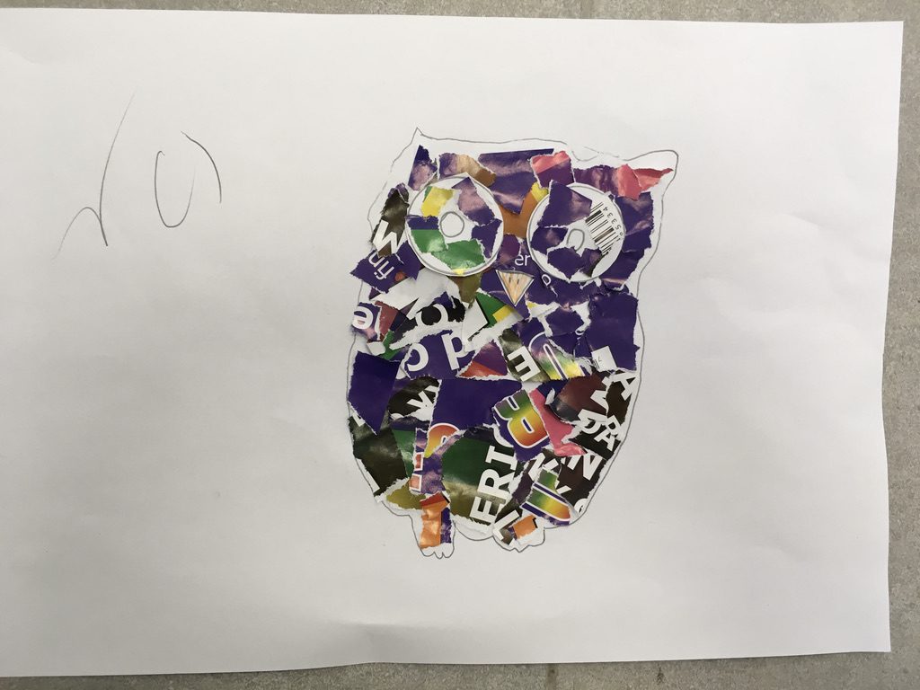 קולאז׳ : שישי הורים כרמים תשפ״ב by Zehavit Stern - Illustrated by המשתתפים - Ourboox.com