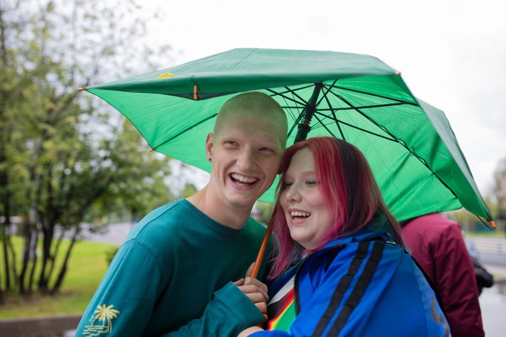 Молодежный жаргон by Chulpan Shaniazova - Ourboox.com